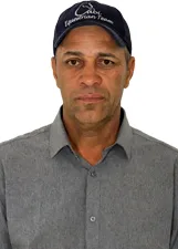 ADAO BARREIROS ALECRIM