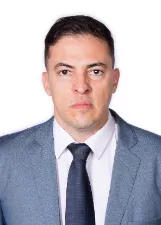 HELBERT RODRIGO CASTRO MALVINO