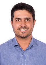 HENRIQUE EUSTAQUIO DIAS