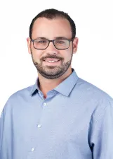 ALEXANDRE MAGNO MARTONI DEBIQUE CAMPOS