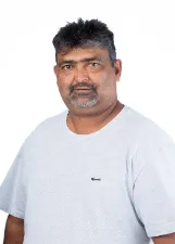 WELLINGTON DE SOUZA FERREIRA