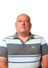 HAROLDO SANTANA DE MORAIS