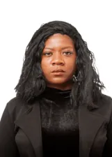 MARIA LUISA SILVA DINIZ