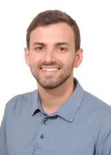 JACKSON DE OLIVEIRA MACHADO