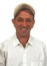 EDSON ALVES DA SILVA