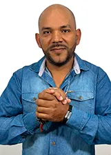 DOMINGOS AFONSO GOMES FERREIRA