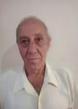 ANTONIO FERREIRA DE SOUZA