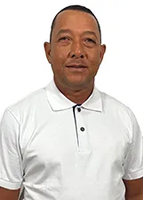 VALTERNITH FIUZA DE SOUZA