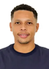 EDVAN MENDONÇA DOS SANTOS