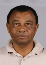CARLOS ROBERTO DA SILVA