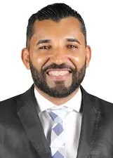 DIEGO JHONATAN SOUZA MARCAL