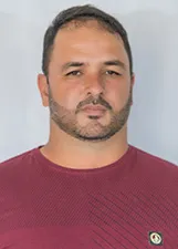 EDILSON LEANDRO DA SILVA