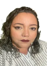 LETÍCIA APARECIDA BORGES