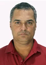 JOAQUIM JOSÉ PEREIRA DO PORTO