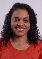 VIRLAINE MARIA SILVA CARVALHO