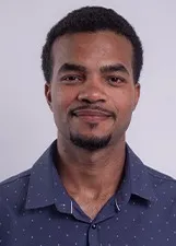 ALISON DA SILVA FERREIRA