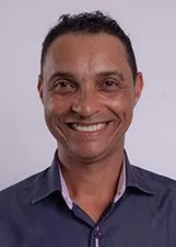 ERNANDO DE OLIVEIRA COSTA