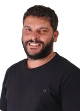 FERNANDO DA SILVA BARRA