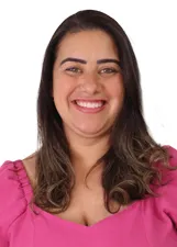 LARA MARIELEN DE SOUZA