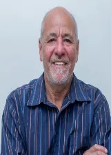 AROLDO ALVES MESQUITA