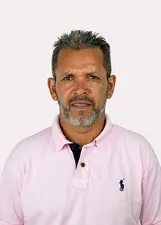 JOSÉ MARIA DA SILVA