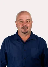 JULIO ARAUJO RESENDE