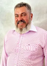 CARLOS JESUS DA SILVA