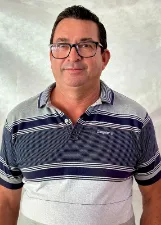 TAVARES CORREA DA SILVA