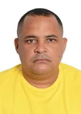 LUCIANO SILVEIRA SOARES