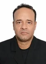 AURELIANO CHAVES SOUZA