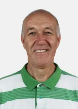 LUIZ CARLOS DE OLIVEIRA CARNEIRO