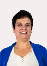 EDMA DA CONCEIÇÃO GONÇALVES