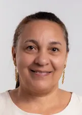 MIRACI RIBEIRO MONTEIRO