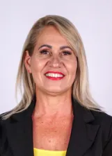 SONIA BENTO DA COSTA