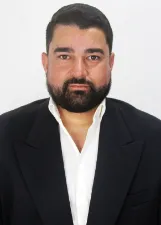 ANTÔNIO JOSÉ DE OLIVEIRA FILHO