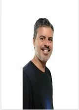 LEANDRO DE AVILA PIMENTA