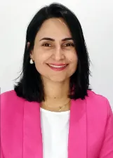 ELIZA MARA SILVA FREITAS