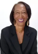 SEBASTIANA LUCIMARA ALVES