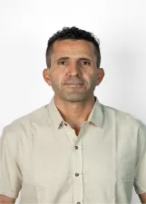 GERALDO GERMANO CESÁRIO