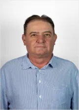 DIVALDE MARTINS DE FREITAS