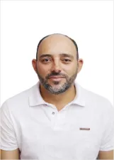 ANTONIO DE LIMA ROCHA