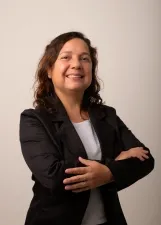 ADRIANA DE JESUS COELHO CARVALHO