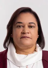 MIRACI GONÇALVES DE ABREU