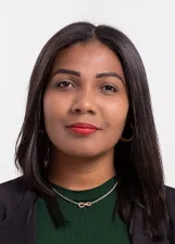 GILVA APARECIDA MOREIRA DE SOUZA