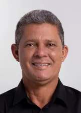 DJALMA BARRETOS DA SILVA