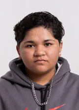 RHIANY FERNDANDES PEGO