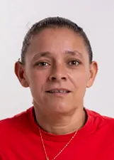 MARILAINE NASCIMENTO DE JESUS