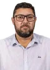 LEANDRO CARLOS SCHULTZ