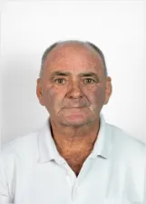 MANOEL AILTON DE BARROS