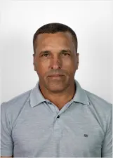 JOAO LUCAS DE MIRANDA